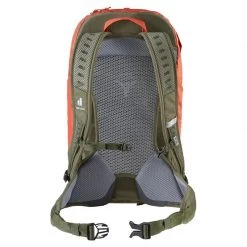 Deuter Daypacks Men's Ac Lite 23 Backpack -Hiking Sales Shop A5648520 20Dos