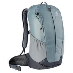 Deuter Daypacks Men's Ac Lite 25 EL Backpack