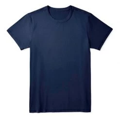Tilley T-shirts and polos Men's Everything Functional T-Shirt