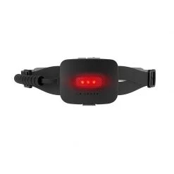 BioLite Headlamps HeadLamp 750 -Hiking Sales Shop A57202 HPC0101 2