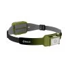 BioLite Headlamps HeadLamp 750