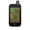 Garmin Montana 700 GPS