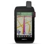 Garmin Montana 700 GPS
