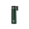 GSI Water bottles and hydration packs MicroLite 720 Twist Vacuum Insulated Water Bottle