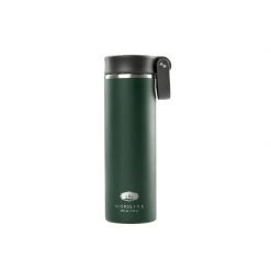 GSI Water bottles and hydration packs MicroLite 720 Twist Vacuum Insulated Water Bottle