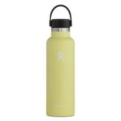 Hydro Flask Water bottles and hydration packs 21 oz Standard Mouth Bottle 17 Hydro Flask Water bottles and hydration packs 21 oz Standard Mouth Bottle -Hiking Sales Shop A59286 s21sx pineapple