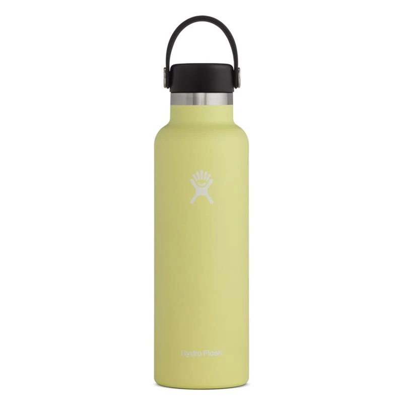 Hydro Flask Water bottles and hydration packs 21 oz Standard Mouth Bottle 7 Hydro Flask Water bottles and hydration packs 21 oz Standard Mouth Bottle - Image 7