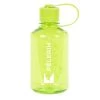 Water bottles and hydration packs Pèlerin Narrow Mouth Bottle 16 oz