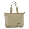 Patagonia Daypacks Stand Up Tote Bag