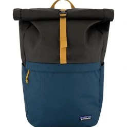 Patagonia Daypacks Arbor Roll Pack