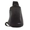 Patagonia Daypacks Ultralight Black Hole Sling Bag