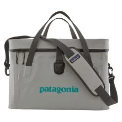 Patagonia Daypacks Stormsurge Great Divider Bag