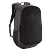 Patagonia Daypacks Planing Divider Backpack