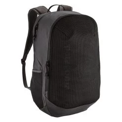 Patagonia Daypacks Planing Divider Backpack