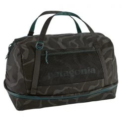 Patagonia Daypacks Planing Duffle Duffel Bag