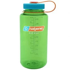 Nalgene Water bottles and hydration packs Large Mouth Loop Top Bottle 32 oz 31 Nalgene Water bottles and hydration packs Large Mouth Loop Top Bottle 32 oz -Hiking Sales Shop A63392 2178 2075 1640222841