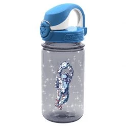 Nalgene Water bottles and hydration packs Kids' OTF Bottle -Hiking Sales Shop A63395 682020 0158