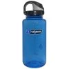 Nalgene Water bottles and hydration packs 32 oz On the Fly Bottle