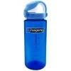 Nalgene Water bottles and hydration packs 20 oz Atlantis On the Fly Bottle