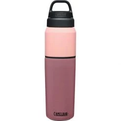 Camelbak Water bottles and hydration packs Insulated Stainless Steel Multibev Bottle 22 oz -Hiking Sales Shop A64466 2424001065 03