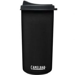 Camelbak Water bottles and hydration packs Insulated Stainless Steel Multibev Bottle 22 oz -Hiking Sales Shop A64466 2424001065 04