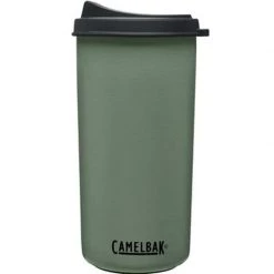 Camelbak Water bottles and hydration packs Insulated Stainless Steel Multibev Bottle 22 oz -Hiking Sales Shop A64466 2424001065 05