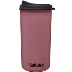 Camelbak Water bottles and hydration packs Insulated Stainless Steel Multibev Bottle 22 oz -Hiking Sales Shop A64466 2424001065 06