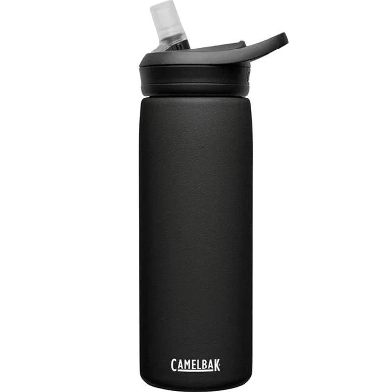 Camelbak Water bottles and hydration packs Eddy+ Bottle 600 ml 1 Camelbak Water bottles and hydration packs Eddy+ Bottle 600 ml