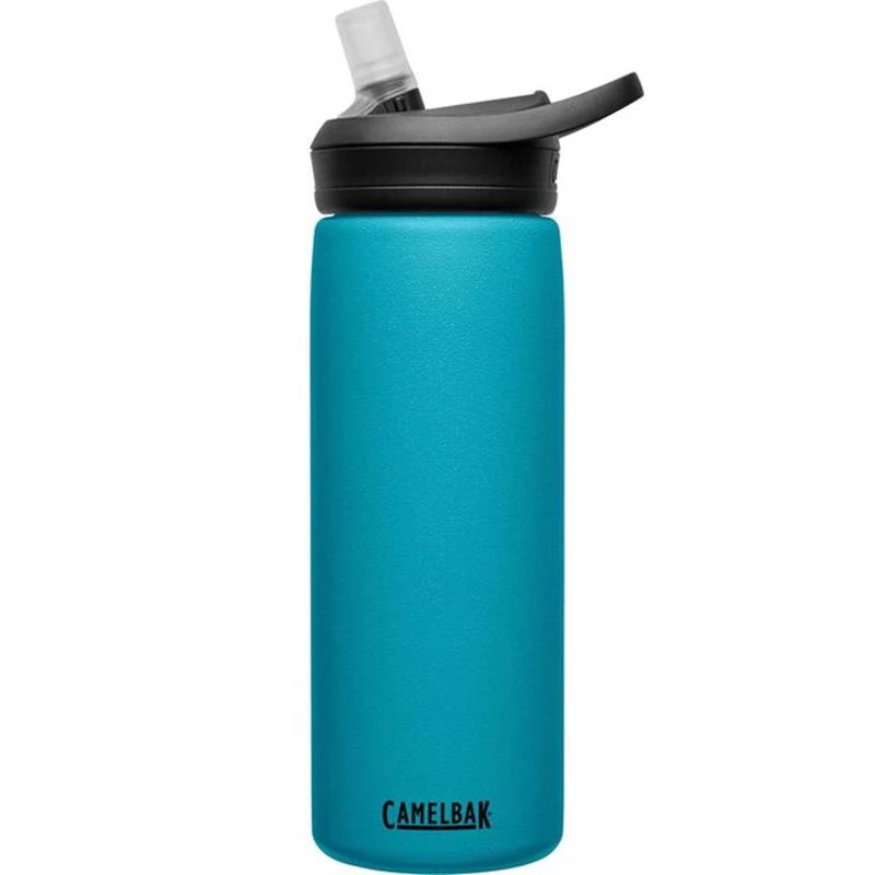 Camelbak Water bottles and hydration packs Eddy+ Bottle 600 ml 3 Camelbak Water bottles and hydration packs Eddy+ Bottle 600 ml - Image 3