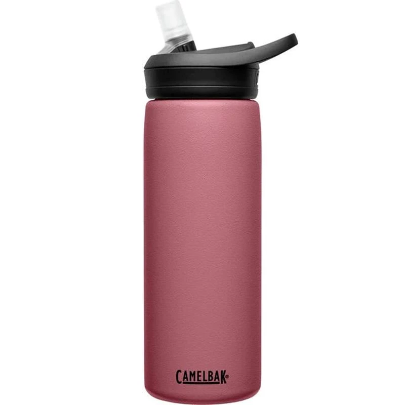 Camelbak Water bottles and hydration packs Eddy+ Bottle 600 ml 2 Camelbak Water bottles and hydration packs Eddy+ Bottle 600 ml - Image 2