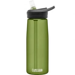 Camelbak Water bottles and hydration packs Eddy+ Bottle 25 oz -Hiking Sales Shop A64483