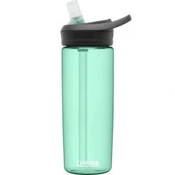 Camelbak Water bottles and hydration packs Eddy+ Bottle 20 oz -Hiking Sales Shop A64490