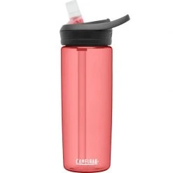 Camelbak Water bottles and hydration packs Eddy+ Bottle 20 oz -Hiking Sales Shop A64491