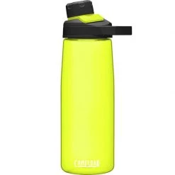 Camelbak Water bottles and hydration packs Chute Mag Bottle 25 oz -Hiking Sales Shop A64510