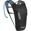 Camelbak Daypacks Rogue Light 70 oz