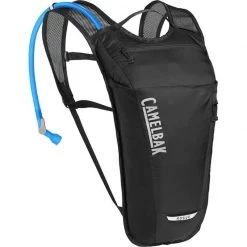 Camelbak Daypacks Rogue Light 70 oz