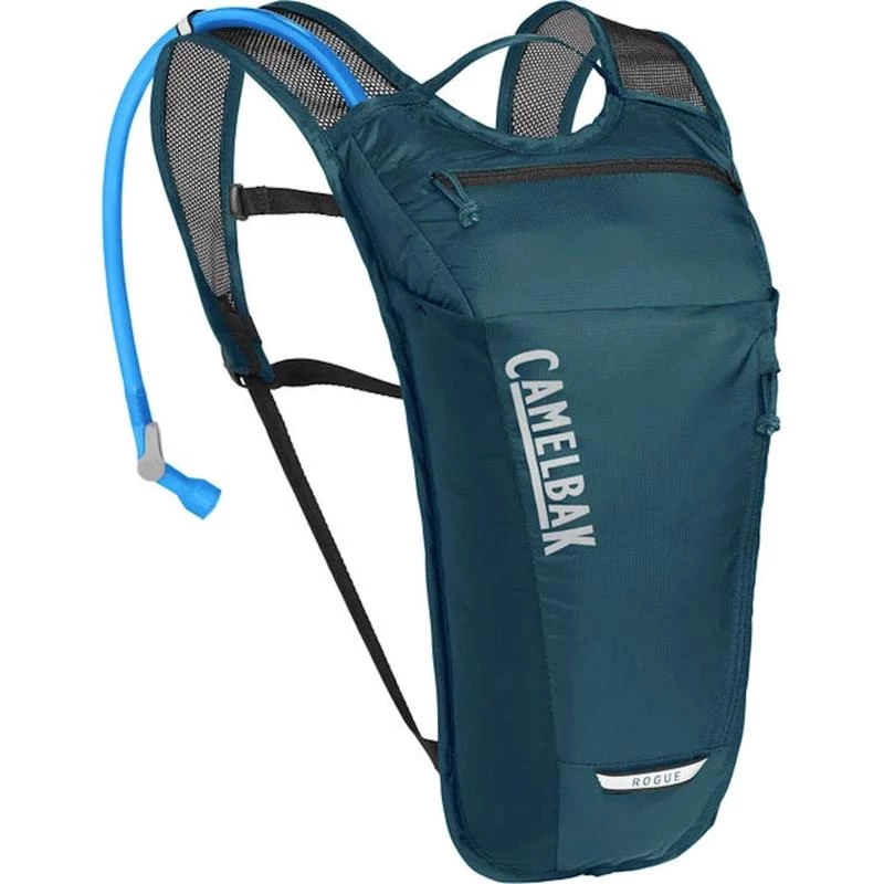 Camelbak Daypacks Rogue Light 70 oz 2 Camelbak Daypacks Rogue Light 70 oz - Image 2