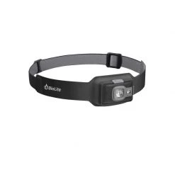 BioLite Headlamps HeadLamp 200 -Hiking Sales Shop A65720 HPB0202
