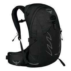 Osprey Daypacks Men's Talon 22 Backpack