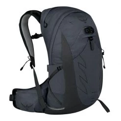 Osprey Daypacks Men's Talon 22 Backpack -Hiking Sales Shop A66216 1623954891 1627487299