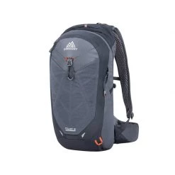 Gregory Daypacks Men's Miwok 24 Backpack -Hiking Sales Shop A66367 1637092945