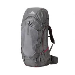 Gregory Expedition backpacks Women's Backpack Kalmia 50