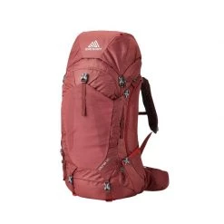 Gregory Expedition backpacks Women's Backpack Kalmia 50 -Hiking Sales Shop A66373