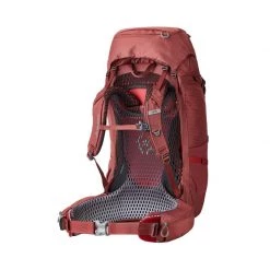 Gregory Expedition backpacks Women's Backpack Kalmia 50 -Hiking Sales Shop A66374