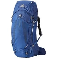 Gregory Expedition backpacks Men's Katmai 65 Backpack 5 Gregory Expedition backpacks Men's Katmai 65 Backpack -Hiking Sales Shop A66376