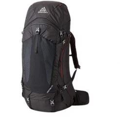 Gregory Expedition backpacks Men's Katmai 65 Backpack