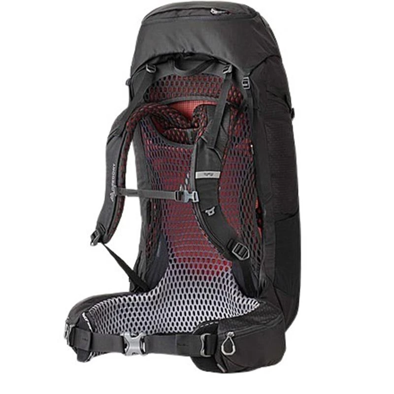 Gregory Expedition backpacks Men's Katmai 65 Backpack 2 Gregory Expedition backpacks Men's Katmai 65 Backpack - Image 2