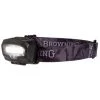 Browning Headlamps Night Gig Frontal Lamp