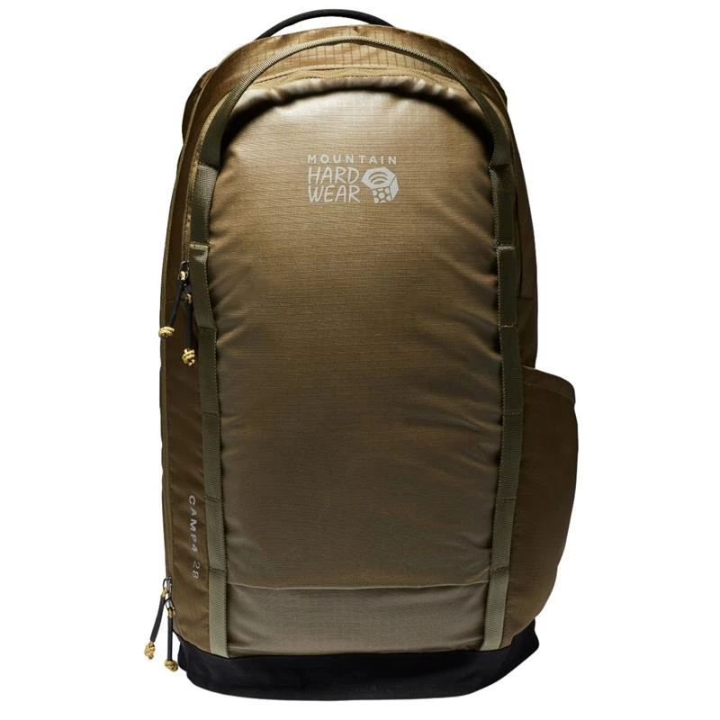 Mountain Hardwear Expedition backpacks Camp 4- 28 Backpack 5 Mountain Hardwear Expedition backpacks Camp 4- 28 Backpack - Image 5