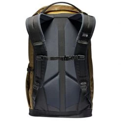 Mountain Hardwear Expedition backpacks Camp 4- 28 Backpack 9 Mountain Hardwear Expedition backpacks Camp 4- 28 Backpack -Hiking Sales Shop A6804820 20Sangles 1626801461 1637088098